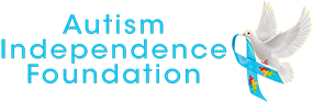 Autism Independence Foundation