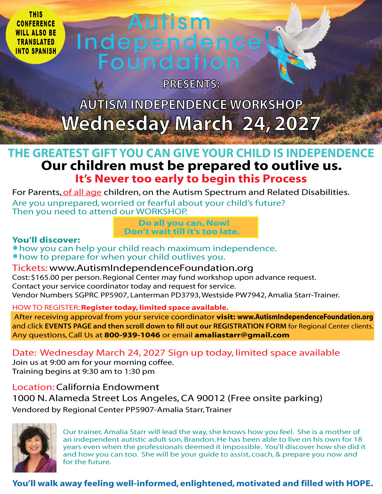 Flyer8-5x11-2027